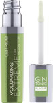 Catrice lesk na pery Volumizing Extrem 50 Gin O'Clock - Teta drogérie eshop