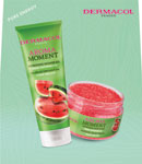Dermacol darčeková sada Aroma Ritual Vodový melón I - Teta drogérie eshop