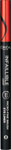L'Oréal Paris očná linka Infaillible Grip 36h Micro-Fine liner 01 Obsidian black 0,4 g - Dermacol ceruzka na oči Matt Black | Teta drogérie eshop