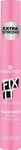 Essence gél na obočie Fix It Like a Boss - Maybeline New York ceruzka na obočie Brow Ultra Slim 04 Medium Brown  | Teta drogérie eshop