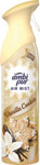 Ambi Pur osviežovač vzduchu Vanilla Cookie 300 ml limitovaná edícia - Teta drogérie eshop