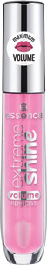 Essence lesk na pery Extreme Shine Volume 02