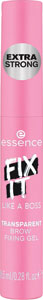 Essence gél na obočie Fix It Like a Boss