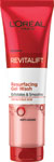 L'Oréal Paris obnovujúci čistiaci pleťový gél Revitalift Anti-Aging 150 ml - Teta drogérie eshop