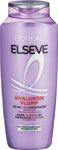 L'Oréal Paris šampón Elseve Hyaluron Plump 72H hydratačný s kyselinou hyalurónovou 250 ml