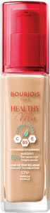 Bourjois make-up Healthy Mix 052
