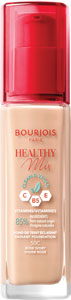 Bourjois make-up Healthy Mix 050