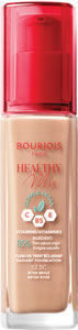 Bourjois make-up Healthy Mix 025