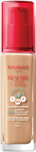 Bourjois make-up Healthy Mix 054
