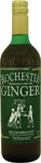 ROCHESTER Ginger Mini 245 ml - Teta drogérie eshop