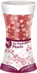 Ardor Lava Gel Crystals osviežovač vzduchu Cherry Blossom 150 g - Glade gél Sensual Sandalwood&Jasmine 180 g | Teta drogérie eshop