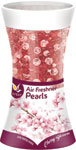 Ardor Lava Gel Crystals osviežovač vzduchu Cherry Blossom 150 g - Teta drogérie eshop