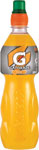 Gatorade Orange 0,5 l - Teta drogérie eshop