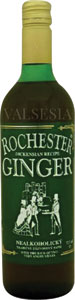 ROCHESTER Ginger Mini 245 ml
