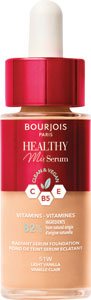 Bourjois tónujúce sérum Healthy Mix 51