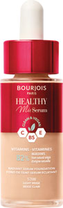 Bourjois tónujúce sérum Healthy Mix 53