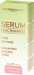 Dermacol pleťové sérum Niacinamide 30 ml