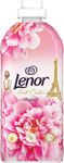 Lenor aviváž Ingenue 48 PD 1200 ml - Teta drogérie eshop