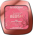 Deborah lícenka Super Blush 03