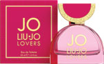 LiuJo toaletná voda Lovers for Her 30 ml - Teta drogérie eshop