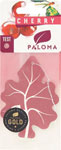 Osviežovač vzduchu Paloma Gold 1 ks - Teta drogérie eshop