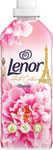 Lenor aviváž Ingenue 37 PD 925 ml