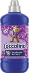 Coccolino aviváž Purple Orchid 51 PD 1275 ml - Teta drogérie eshop