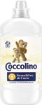 Coccolino aviváž Cash & Almond 51 PD 1275 ml