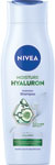 Nivea šampón hydratačný Hyaluron 250 ml - Teta drogérie eshop