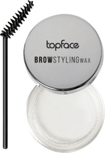 Topface vosk na obočie BrowStyling WAX