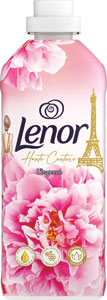 Lenor aviváž Ingenue 37 PD 925 ml