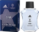 Adidas voda po holení Star 100 ml - Teta drogérie eshop