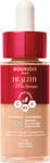 Bourjois tónujúce sérum Healthy Mix 55