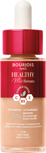 Bourjois tónujúce sérum Healthy Mix 55