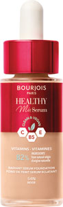 Bourjois tónujúce sérum Healthy Mix 54