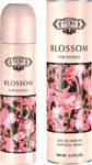 Cuba parfumovaný deodorant v spreji Blossom 100 ml - Teta drogérie eshop