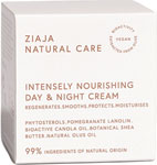 Ziaja Natural Care denný/nočný krém 50 ml - Teta drogérie eshop