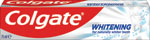 Colgate zubná pasta Whitening 75 ml