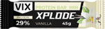 VIX Explode Vanila 45 g - Teta drogérie eshop
