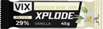 VIX Explode Vanila 45 g