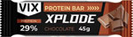 VIX Explode Chocolate 45 g - Teta drogérie eshop