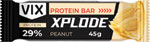 VIX Explode Peanut 45 g