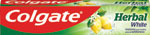 Colgate zubná pasta Herbal White 75 ml - Teta drogérie eshop