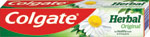 Colgate zubná pasta Herbal 75 ml