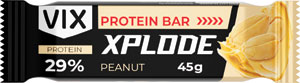 VIX Explode Peanut 45 g