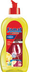 Somat leštidlo Lemon & Lime 500 ml - Teta drogérie eshop