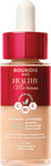 Bourjois tónujúce sérum Healthy Mix 51,2