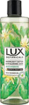 Lux sprchovací gél Moonlight Cactus & Hyaluronic acid 500 ml
