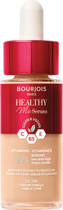 Bourjois tónujúce sérum Healthy Mix 51,2