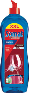 Somat leštidlo 750 ml